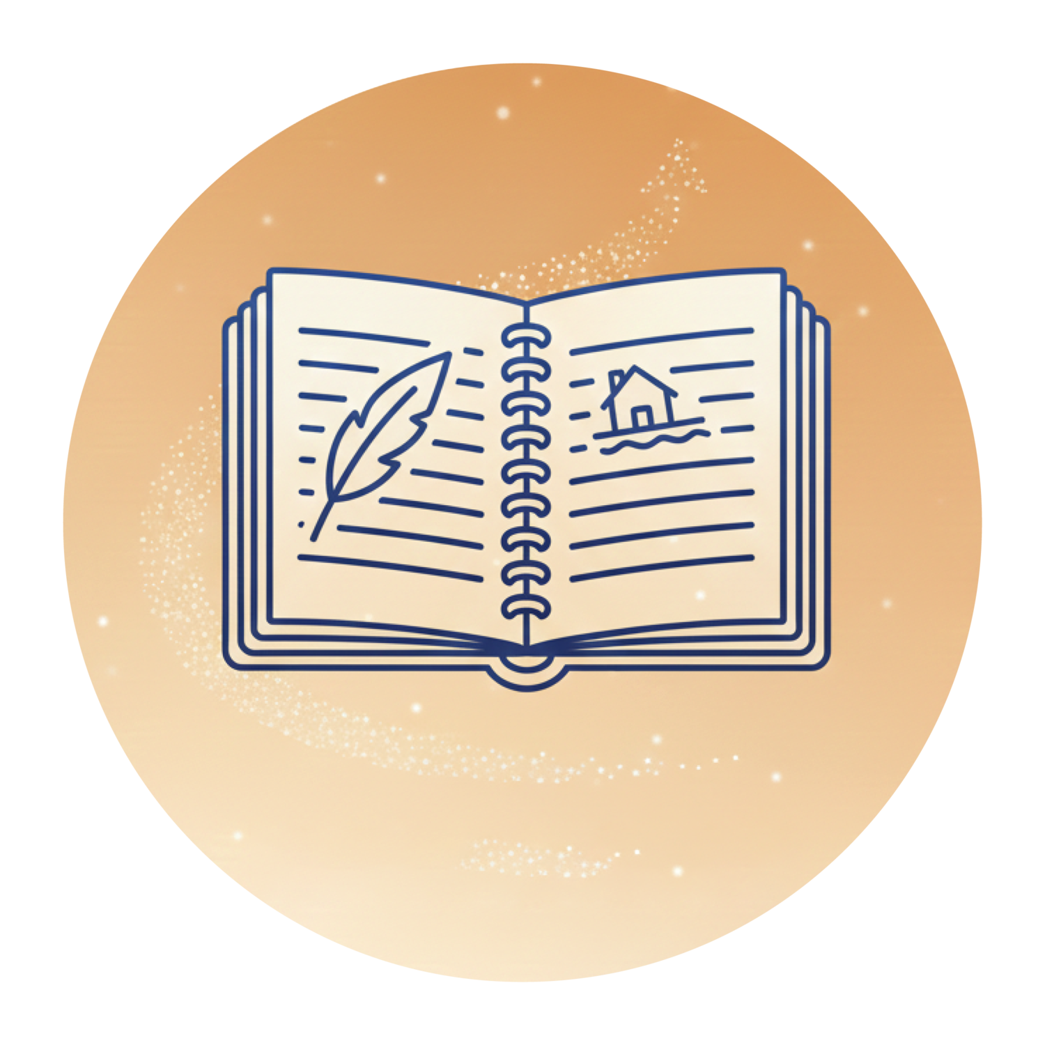 <span style="font-weight: bold;">Повести</span>