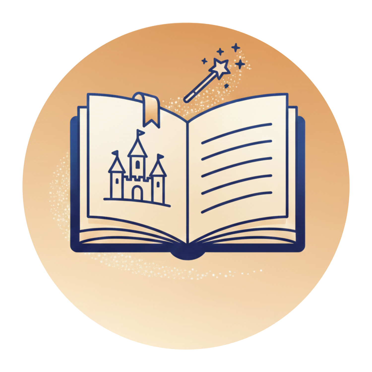 <span style="font-weight: bold;">Сказки</span>