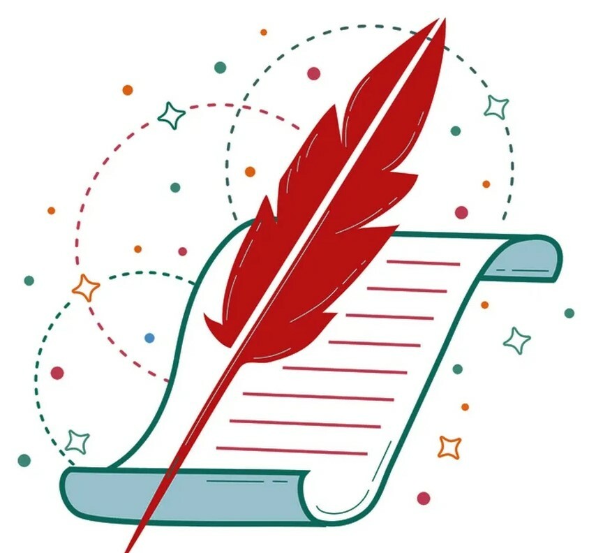 <span style="font-weight: bold;">Поэзия</span>