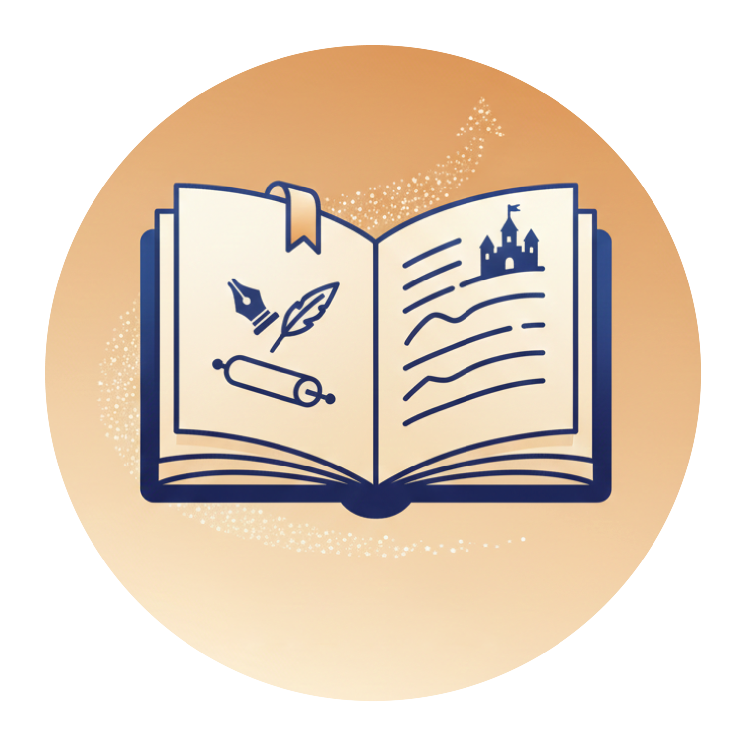 <span style="font-weight: bold;">Романы</span>