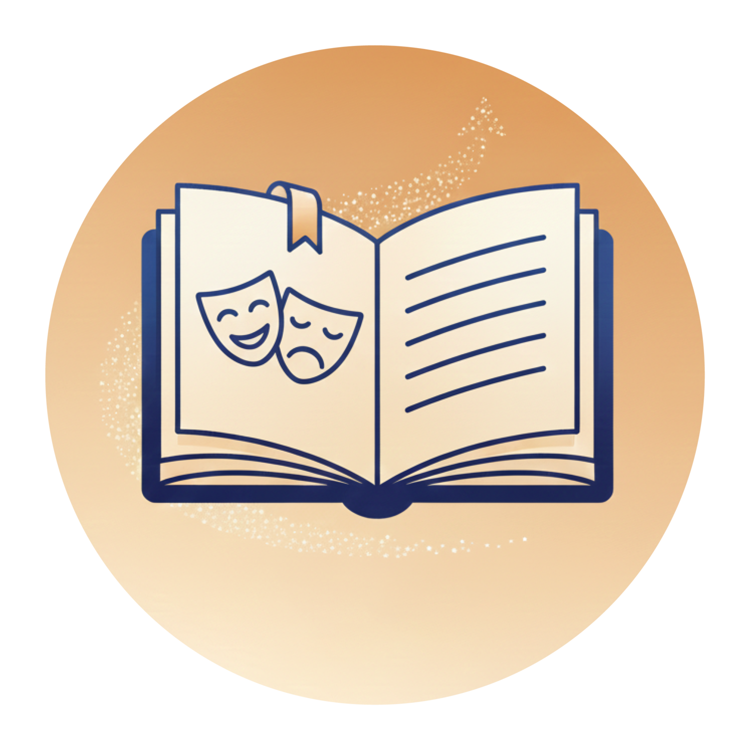 <span style="font-weight: bold;">Пьесы</span>