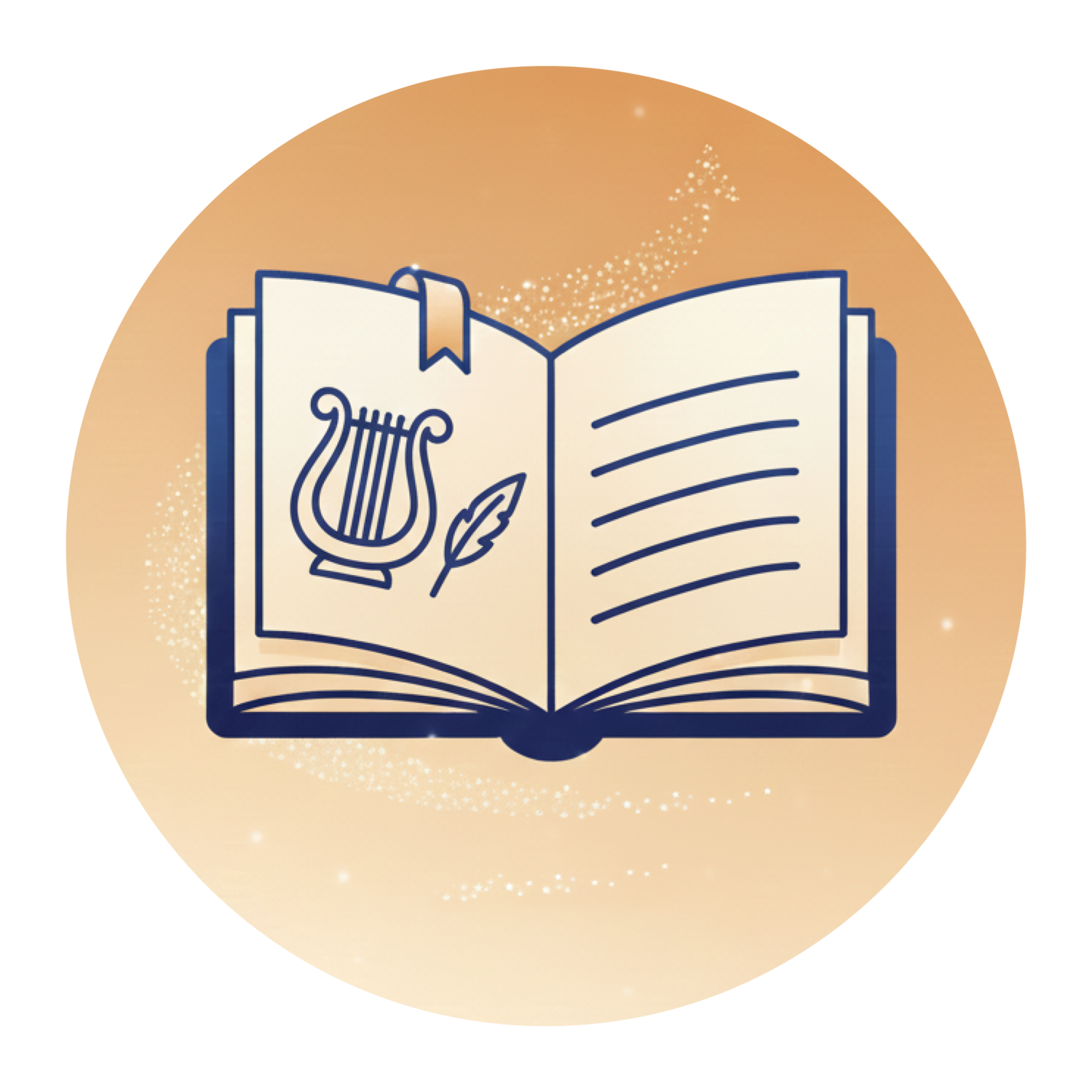 <span style="font-weight: bold;">Поэзия</span>