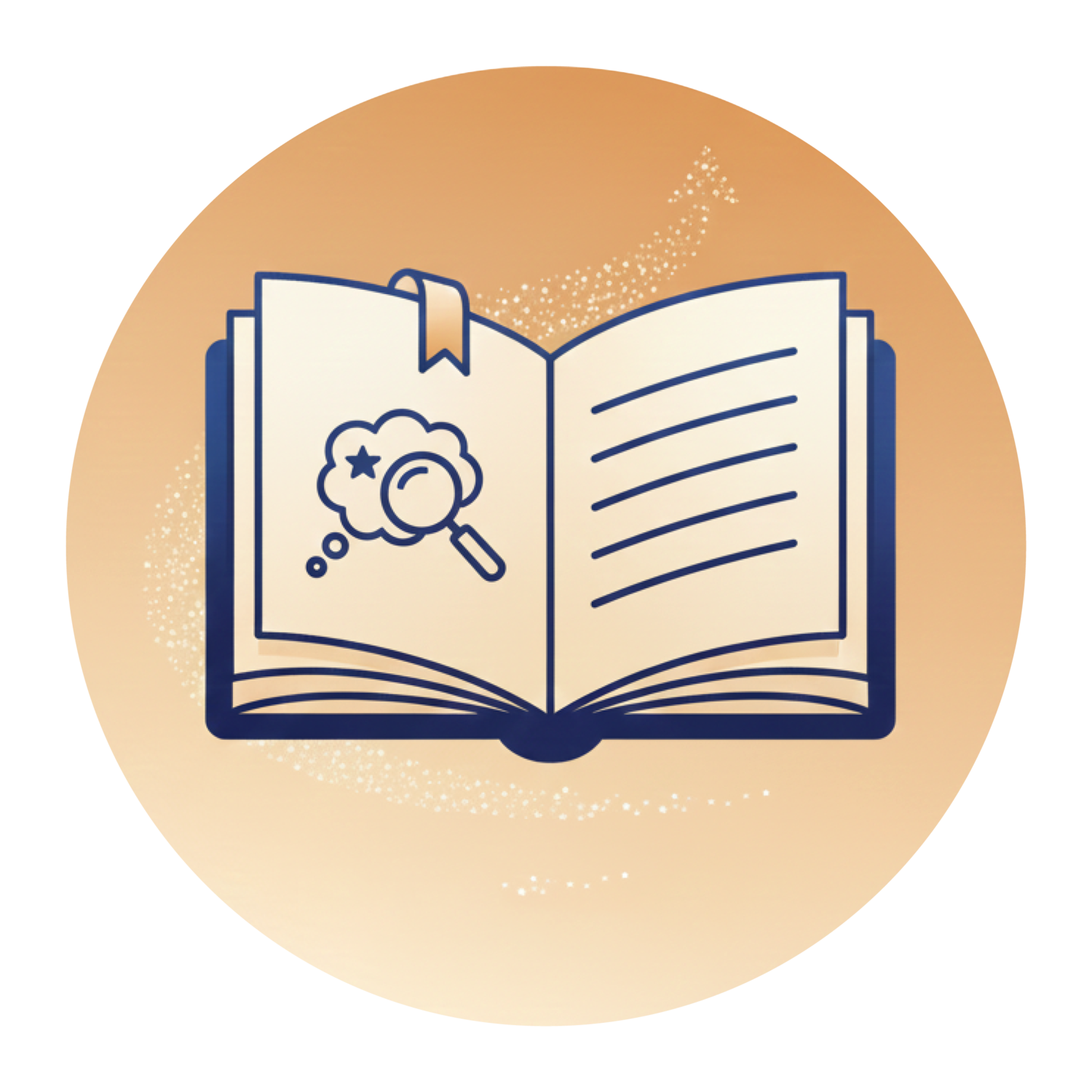 <span style="font-weight: bold;">Рассказы</span>